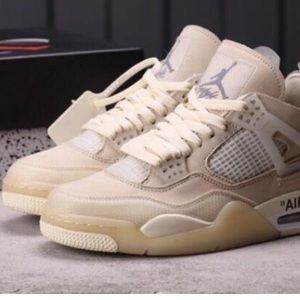 Meet your Posher, Kolten